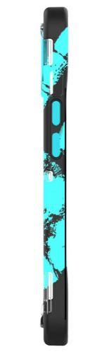 Refurbished EFM Cayman Case Armour D3O Crystalex for iPhone 13 Pro - Reebelo Canada