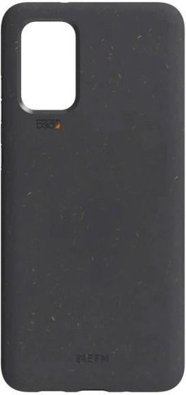 Refurbished EFM Eco Case Armour with D3O Zero for Samsung Galaxy S20 Ultra - Reebelo Canada