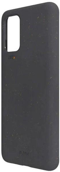 Refurbished EFM Eco Case Armour with D3O Zero for Samsung Galaxy S20 Ultra - Reebelo Canada