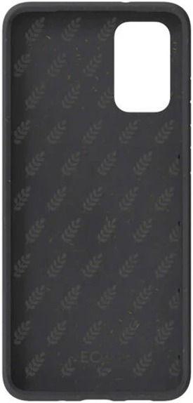 Refurbished EFM Eco Case Armour with D3O Zero for Samsung Galaxy S20 Ultra - Reebelo Canada