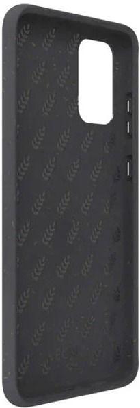 Refurbished EFM Eco Case Armour with D3O Zero for Samsung Galaxy S20 Ultra - Reebelo Canada