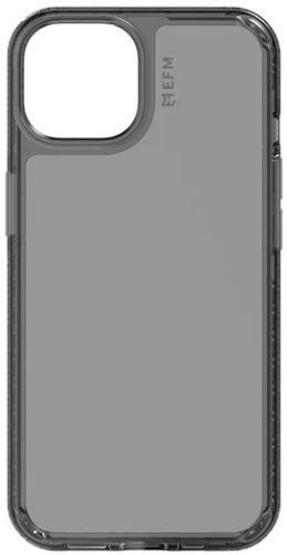Refurbished EFM Zurich Case Armour Phone Case for iPhone 13/iPhone 14 - Reebelo Canada