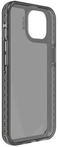 Refurbished EFM Zurich Case Armour Phone Case for iPhone 13/iPhone 14 - Reebelo Canada