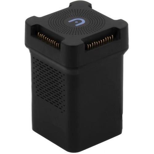 Refurbished EVO II Battery Charging HUB (Charging Multiple Batteries at once) - Reebelo Canada