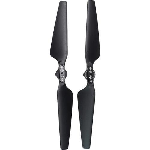 Refurbished EVO II Spare Propellers - Pair (High Performance Original) - Reebelo Canada