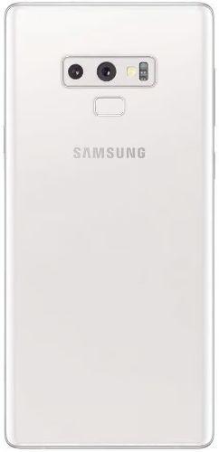 Refurbished Galaxy Note9 - Reebelo Canada