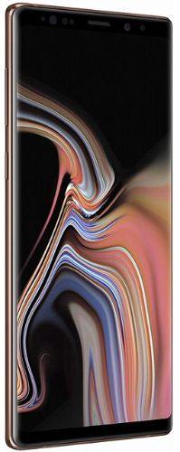 Refurbished Galaxy Note9 - Reebelo Canada