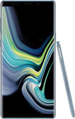 Refurbished Galaxy Note9 - Reebelo Canada