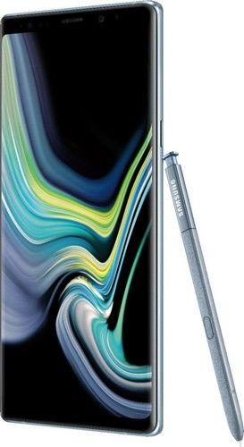 Refurbished Galaxy Note9 - Reebelo Canada