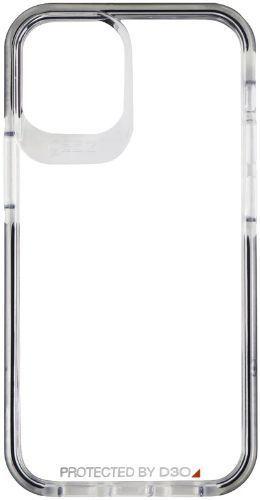 Gear4 Piccadilly Series Phone Case for iPhone 12 mini