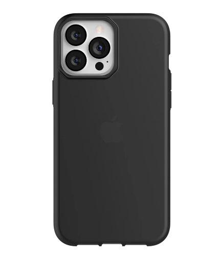 Refurbished Griffin Survivor Clear for iPhone 13 Pro Max & 12 Pro Max - Reebelo Canada