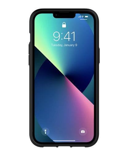 Refurbished Griffin Survivor Clear for iPhone 13 Pro Max & 12 Pro Max - Reebelo Canada