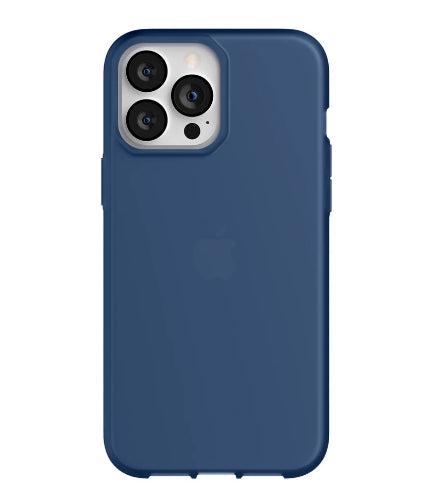 Refurbished Griffin Survivor Clear for iPhone 13 Pro Max & 12 Pro Max - Reebelo Canada