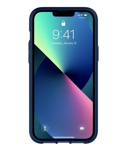 Refurbished Griffin Survivor Clear for iPhone 13 Pro Max & 12 Pro Max - Reebelo Canada