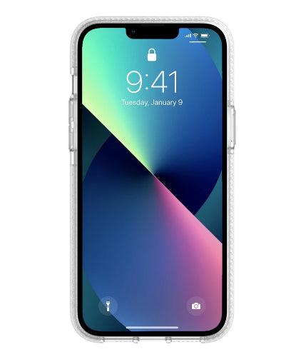 Refurbished Griffin Survivor Clear for iPhone 13 Pro Max & 12 Pro Max - Reebelo Canada