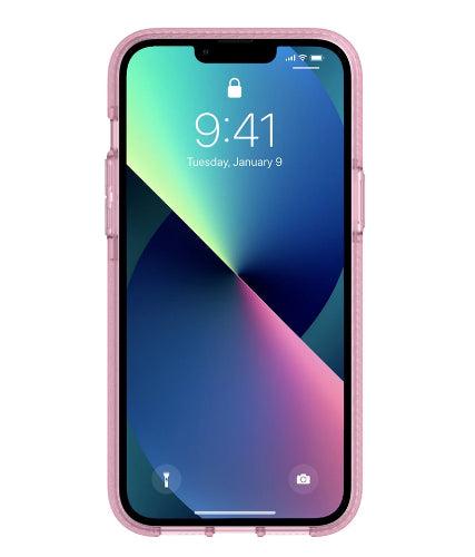Refurbished Griffin Survivor Clear for iPhone 13 Pro Max & 12 Pro Max - Reebelo Canada