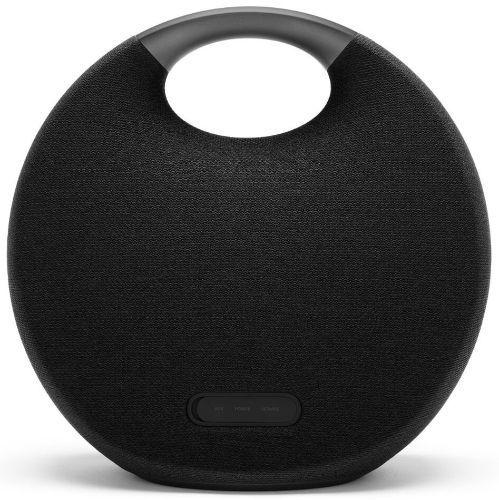 Refurbished Harman Kardon Onyx Studio 6 Portable Bluetooth speaker - Reebelo Canada