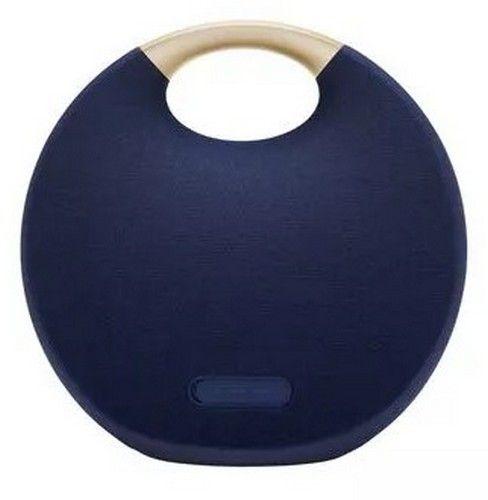 Refurbished Harman Kardon Onyx Studio 6 Portable Bluetooth speaker - Reebelo Canada