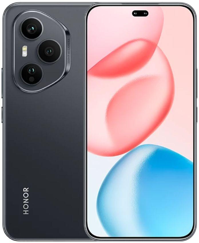 Refurbished Honor 400 Pro - Reebelo Canada