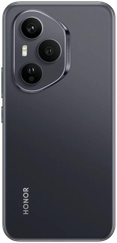 Refurbished Honor 400 Pro - Reebelo Canada