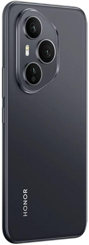 Refurbished Honor 400 Pro - Reebelo Canada