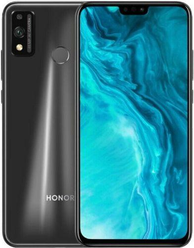 Refurbished Honor 9X Lite - Reebelo Canada
