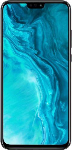 Refurbished Honor 9X Lite - Reebelo Canada