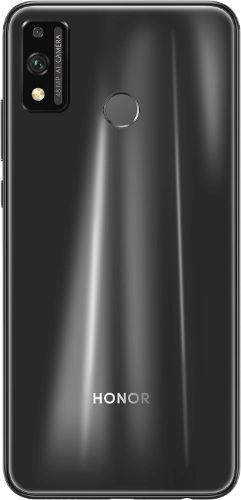 Refurbished Honor 9X Lite - Reebelo Canada