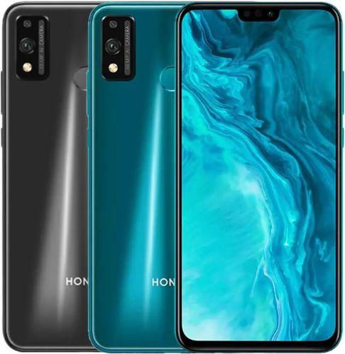 Refurbished Honor 9X Lite - Reebelo Canada