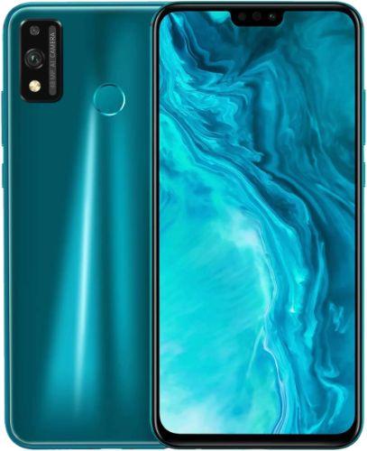 Refurbished Honor 9X Lite - Reebelo Canada