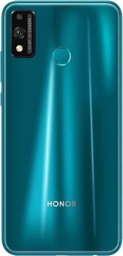 Refurbished Honor 9X Lite - Reebelo Canada