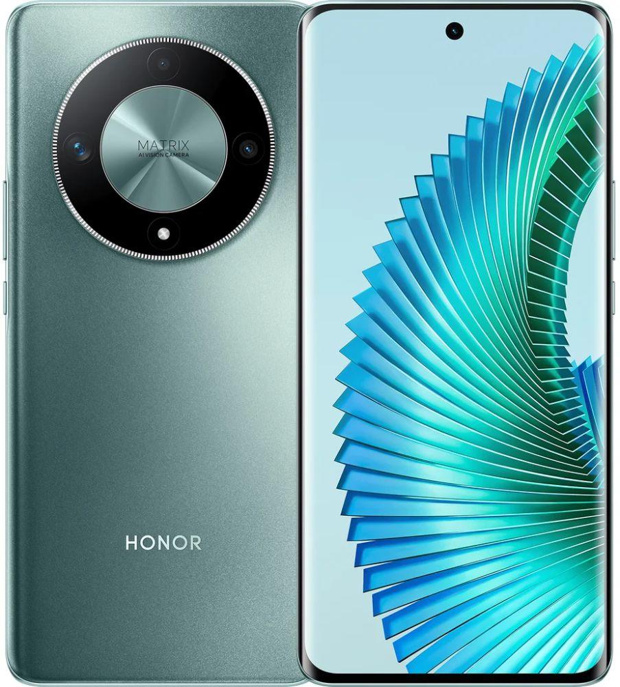 Refurbished Honor Magic6 Lite - Reebelo Canada