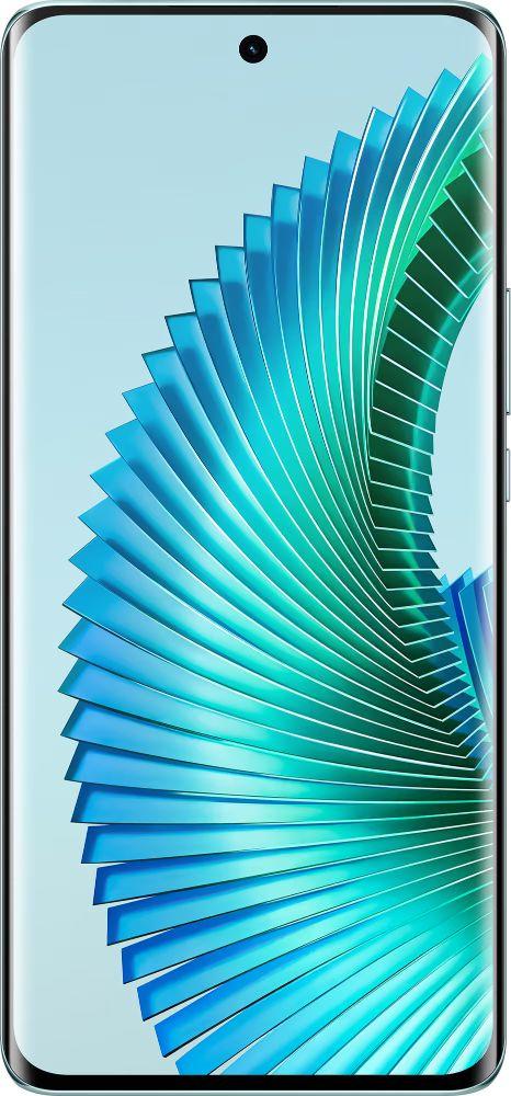 Refurbished Honor Magic6 Lite - Reebelo Canada