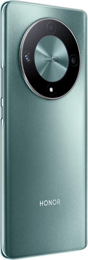Refurbished Honor Magic6 Lite - Reebelo Canada