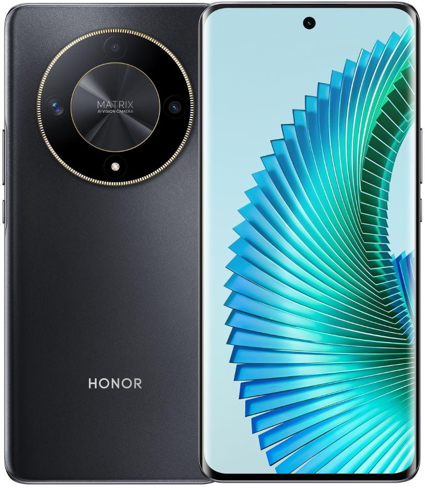 Refurbished Honor Magic6 Lite - Reebelo Canada