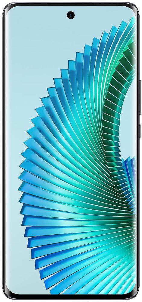 Refurbished Honor Magic6 Lite - Reebelo Canada