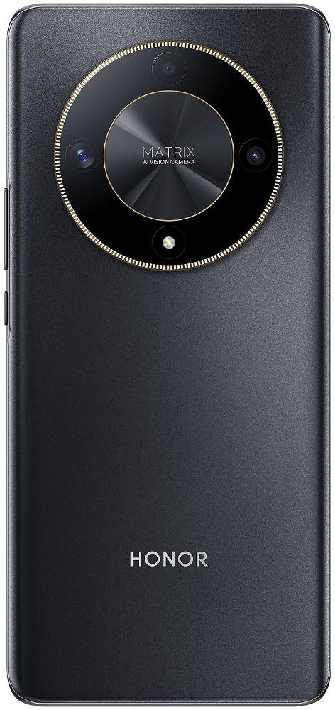 Refurbished Honor Magic6 Lite - Reebelo Canada