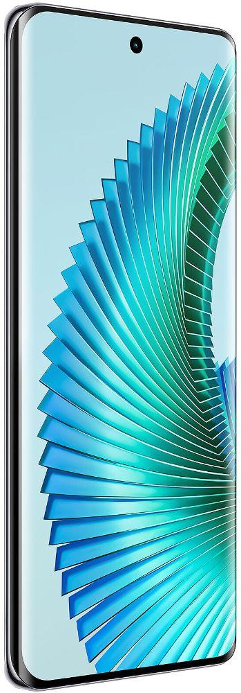 Refurbished Honor Magic6 Lite - Reebelo Canada