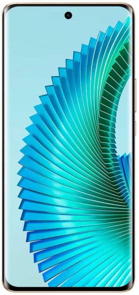Refurbished Honor Magic6 Lite - Reebelo Canada