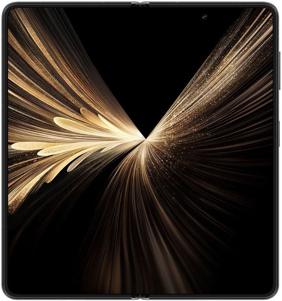 Refurbished Honor Magic V5 - Reebelo Canada