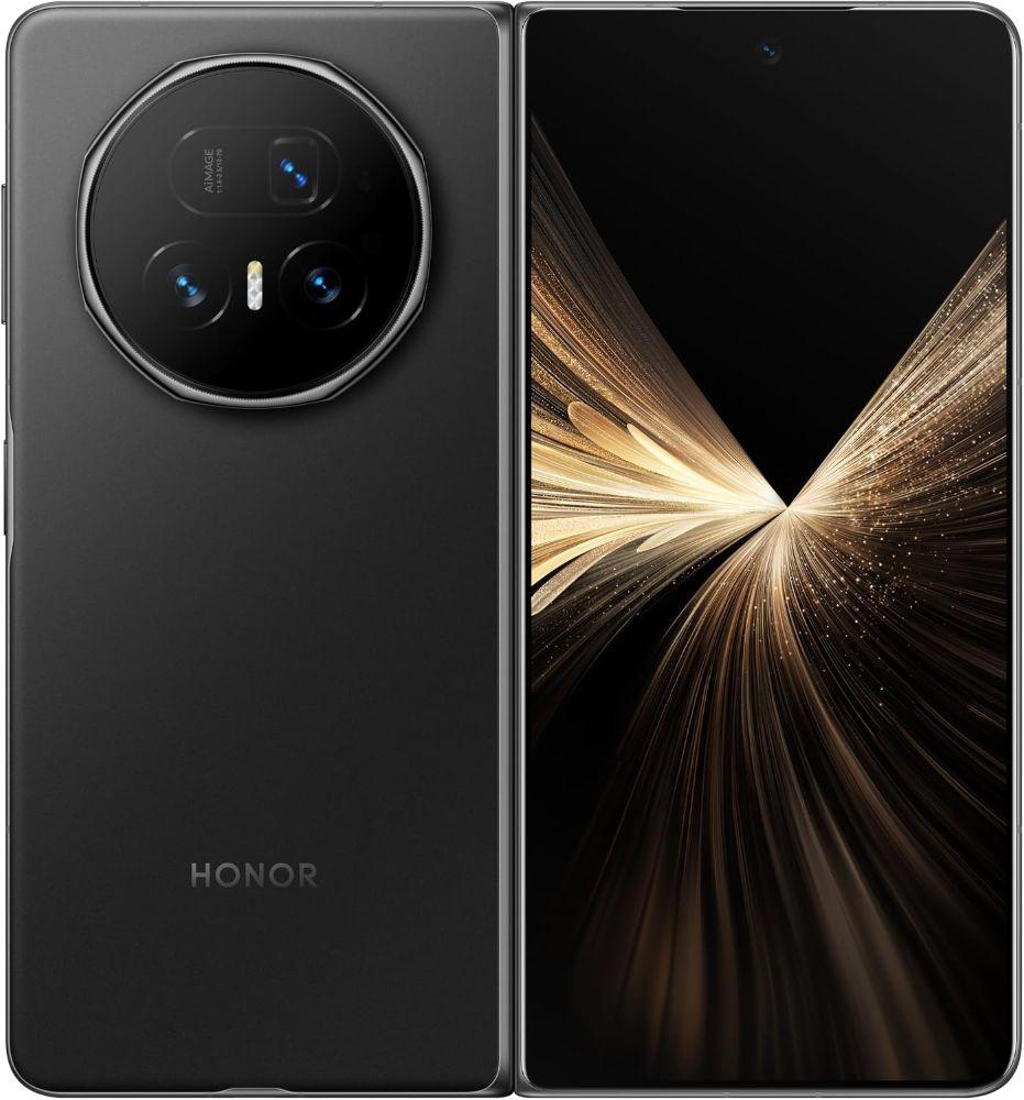 Refurbished Honor Magic V5 - Reebelo Canada