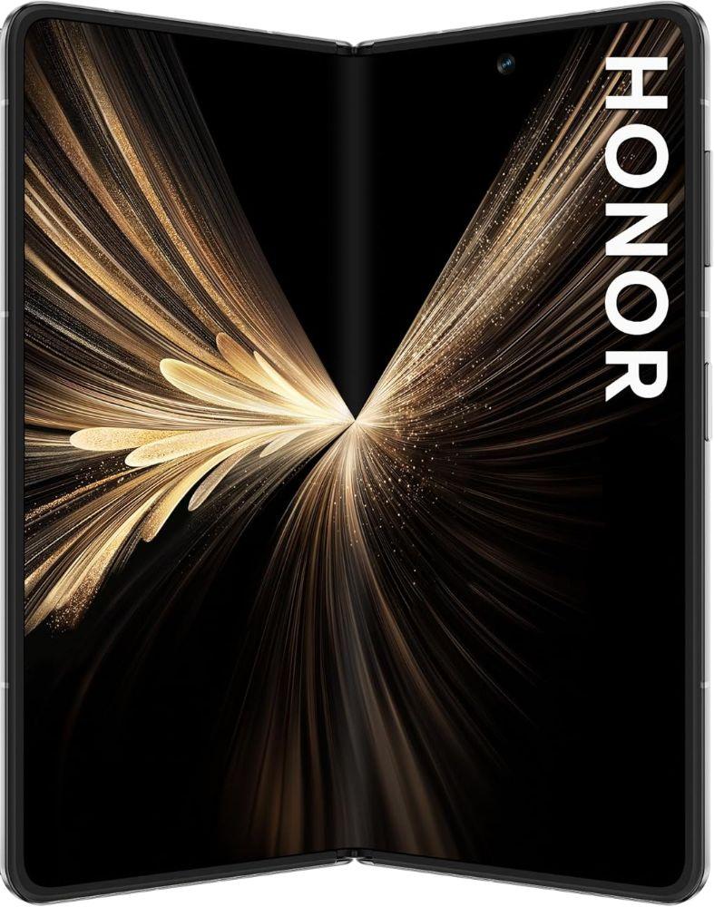 Refurbished Honor Magic V5 - Reebelo Canada