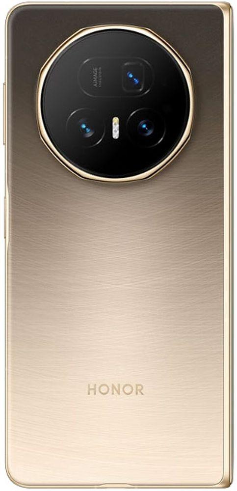 Refurbished Honor Magic V5 - Reebelo Canada