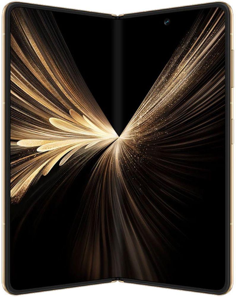 Refurbished Honor Magic V5 - Reebelo Canada