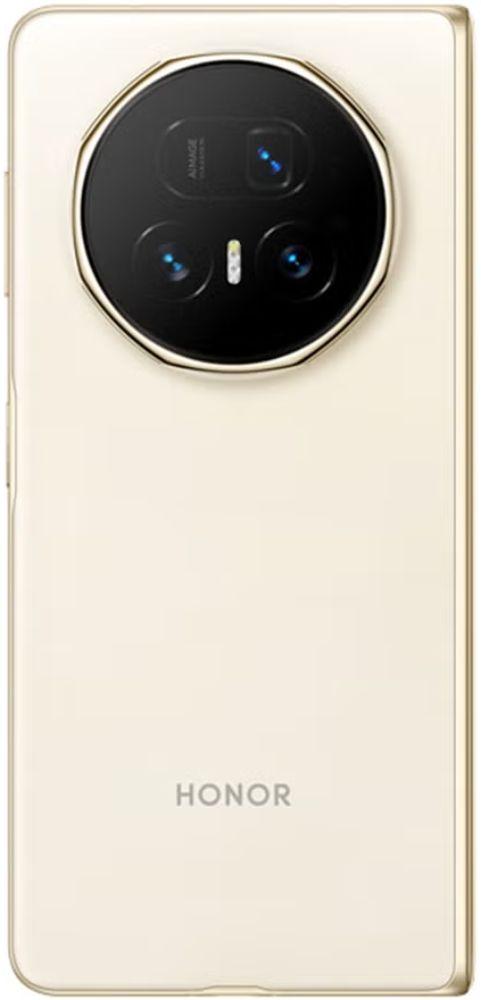 Refurbished Honor Magic V5 - Reebelo Canada