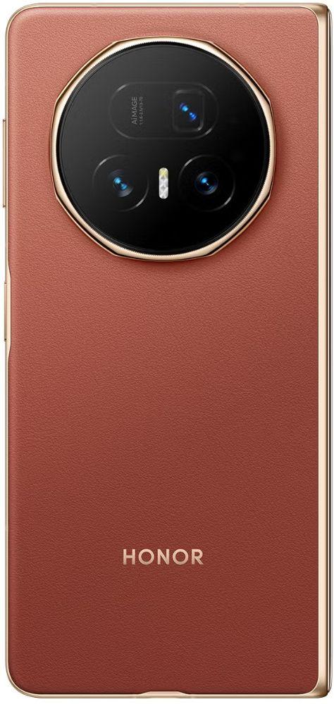 Refurbished Honor Magic V5 - Reebelo Canada