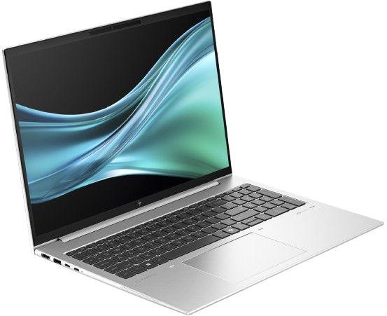 Refurbished HP EliteBook 860 G11 Notebook PC 16" - Reebelo Canada