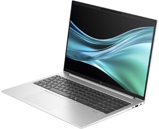 Refurbished HP EliteBook 860 G11 Notebook PC 16" - Reebelo Canada