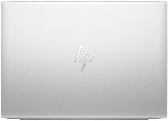 Refurbished HP EliteBook 860 G11 Notebook PC 16" - Reebelo Canada