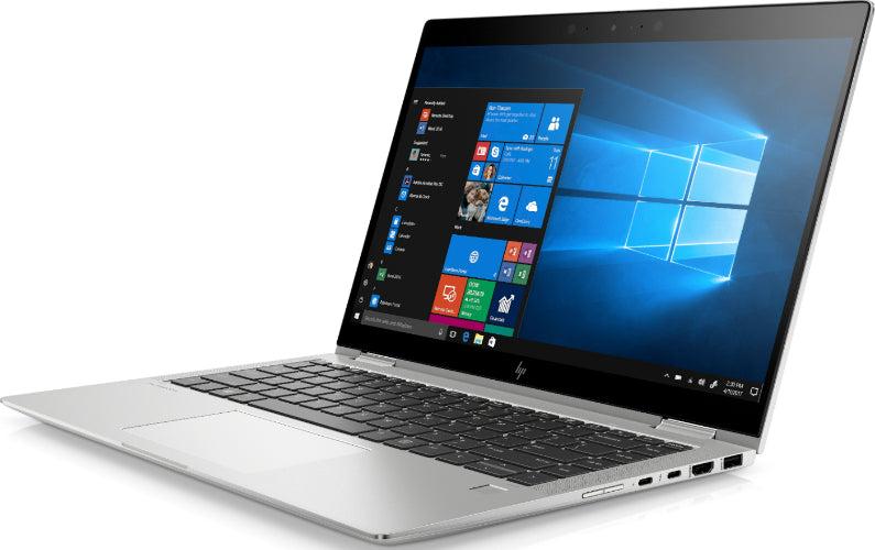 Refurbished HP EliteBook x360 1040 G6 Notebook PC 14" - Reebelo Canada